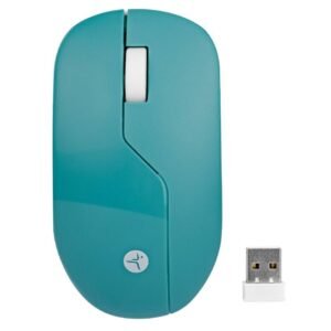 Mouse TECHZONE TZACMOI40