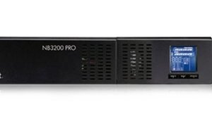 No-Break SMARTBITT NB3200PROII