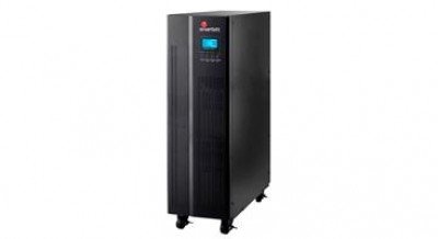 No Break SMARTBITT SBOL10KTII-3 (10KVA)