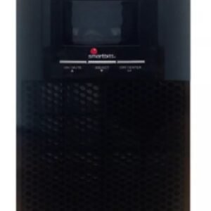 No Break SMARTBITT SBOL1KT (1KVA)
