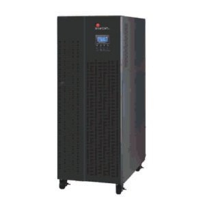 No Break SMARTBITT SBOL40KTII-3