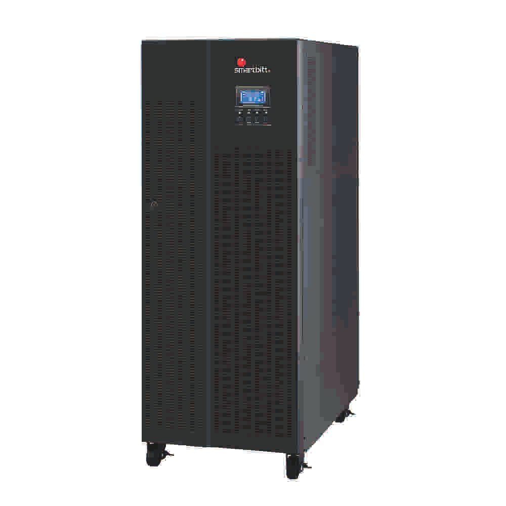 No Break SMARTBITT SBOL40KTII-3