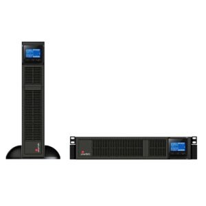 UPS SMARTBITT SBOL2KRT-2