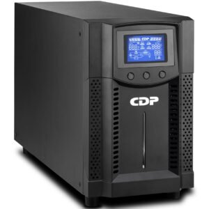 No-Break CDP UPO11-3AX