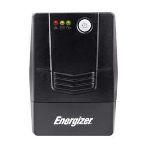 No Break Energizer ERENUPS6VA