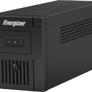 No break Energizer ERENUPS15VA