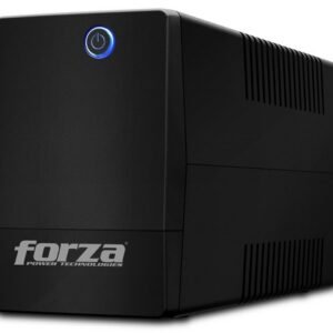 No-Break FORZA NT-511 UPS110V