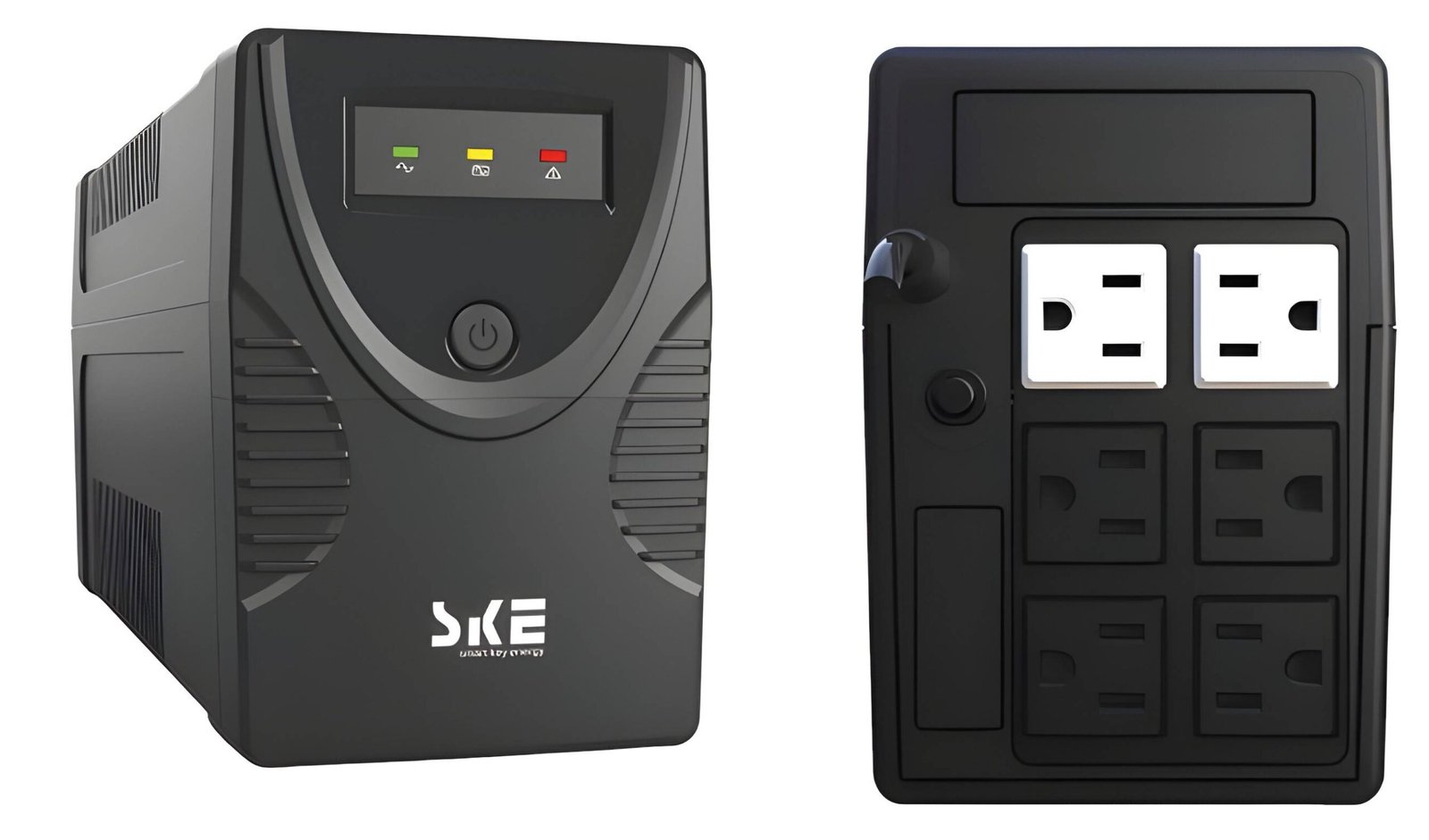 UPS SKE GP600