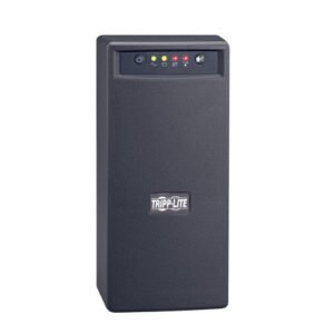 No-Break TRIPP-LITE OMNIVS1000