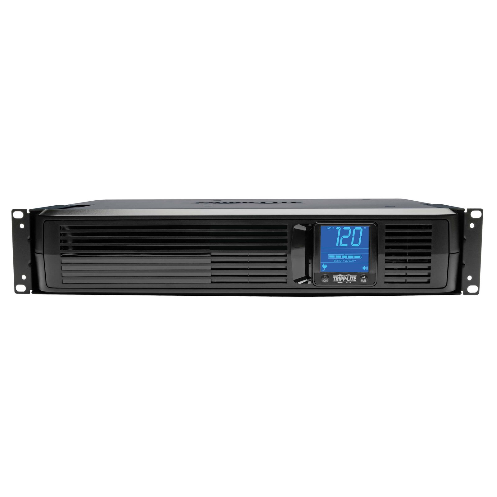No-Break TRIPP-LITE Smart1500LCD