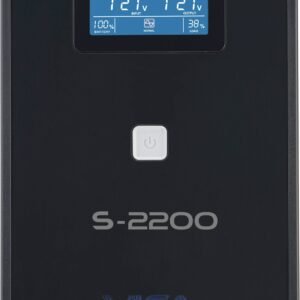 No-Break VICA S 2200