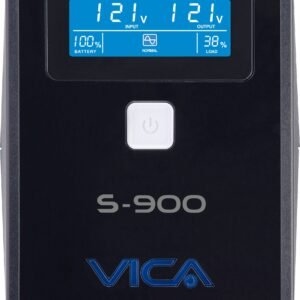 No-Break VICA S 900