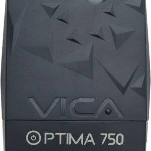 No-Break VICA OPTIMA 750