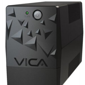 No break VICA Optima 2000