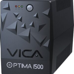 No Break VICA Optima 1500 VICA Optima 1500