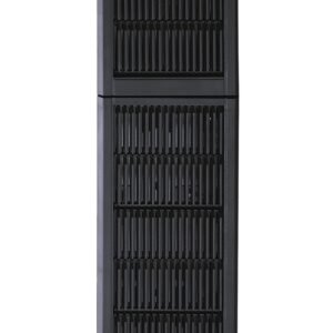 UPS Online con Doble Conversión Torre/Rack VICA ALPHA 3K