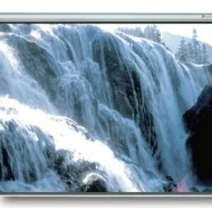 Pantalla de Proyección Multimedia Screens MSE-332
