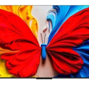 Television TCL 43Q3K