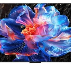 Television TCL 50Q5K