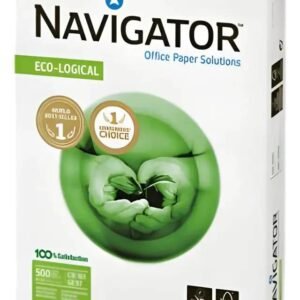Papel Navigator 802839500207
