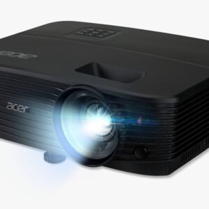 Proyector ACER X1329
