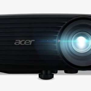 Proyector ACER X1229H