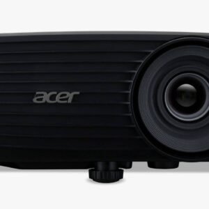 Proyector ACER X1129H