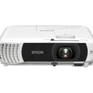 Proyectores EPSON W55+