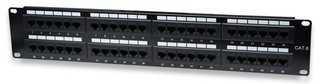 Panel de Parcheo INTELLINET 560283