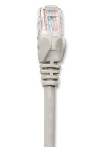 Cable de Red Cat6 INTELLINET 334129