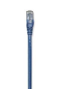 Cable de Red INTELLINET 319775