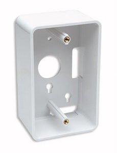 Caja de Pared INTELLINET 517874