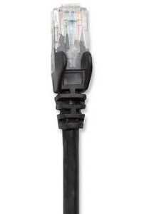 Cable de Red INTELLINET 342070