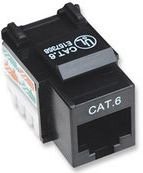 Keystone Jack INTELLINET 210720