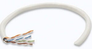 Bobina INTELLINET 325899