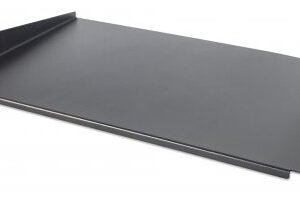 Charola Rack INTELLINET 715072
