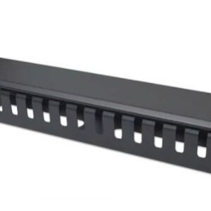 Organizador de Cable INTELLINET 716062