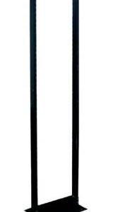 Rack WAM WAM-RACK719