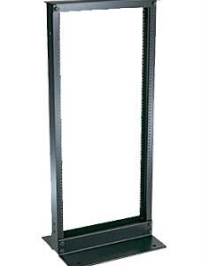 Rack WAM WAM-RACK419
