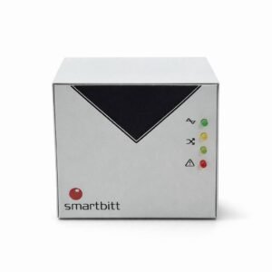 Regulador SMARTBITT SBAVRC3300