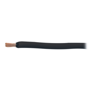 Cable THW-LS / Calibre 12 AWG / 19 Hilos / 100 m (328 ft) / PVC Autoextinguible / 90°C / NMX-J-010-ANCE