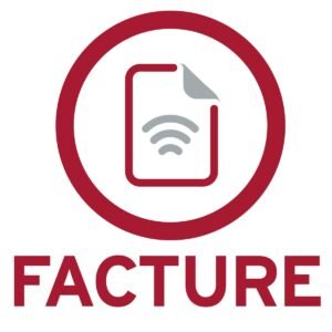 Software FACTURE ASPEL FACT12V