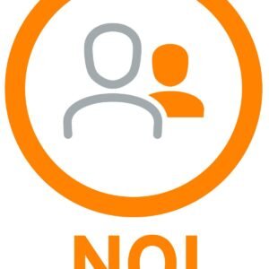 Administración y Finanzas ASPEL NOIL1AN