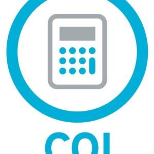 Software ASPEL PCOI1AO