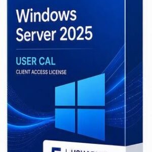 Sistema Operativo DELL 3000199862086.4
