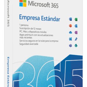 Software MICROSOFT Software