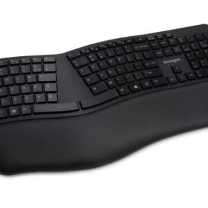 Teclado Inalámbrico  KENSINGTON K75401ES