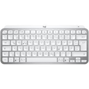 MX KEYS MINI  LOGITECH 920-010477