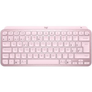 MX KEYS MINI LOGITECH 920-010478