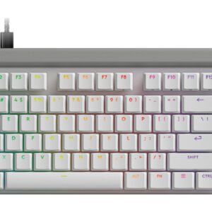 Teclado LOGITECH 920-012869